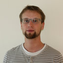 Boixel Julien