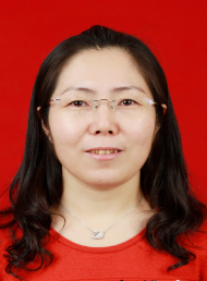 Cuiqin Li