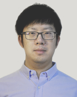 Yan Zhou