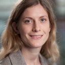 Mirjam A. Tuk