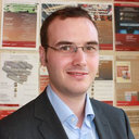 Frederik Cassor