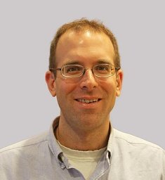 Markus Hafner