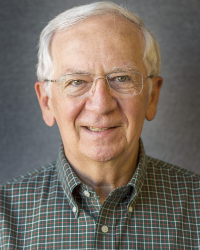 Don A. Dillman