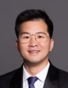 Jialiang Xie
