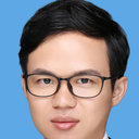 Guihua Lu