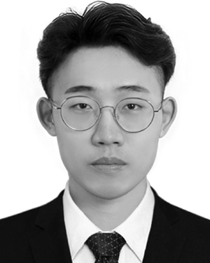 Luonan Chang