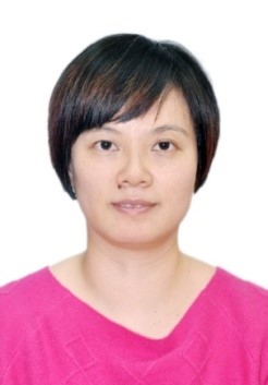 Xiao Chen