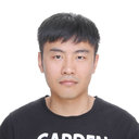 Lu Wang