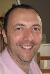 David Fenard