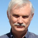 Jerry T. Ball