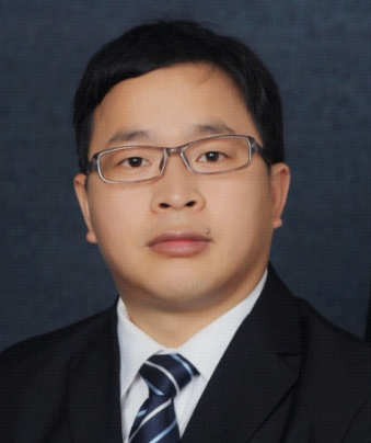 Jinqiang Yang