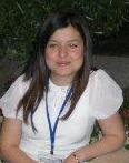 Horzum Nesrin