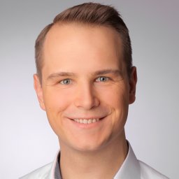 Oliver Neumann