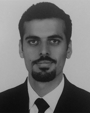 Cem Odaci