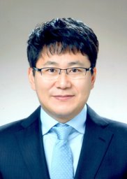 Jae Yeong Park