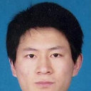 Shao-Lun Zhai