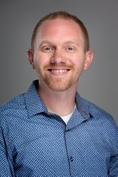 Kyle Gustafson