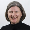 Mary Wagner