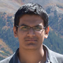 Abhijit Kale