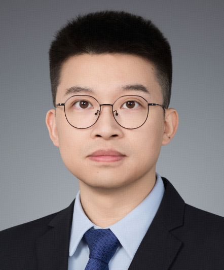 Mian Wang