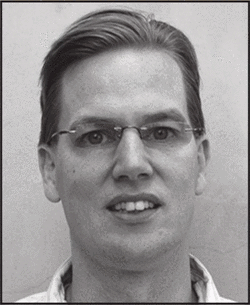 Ruud De Rooij