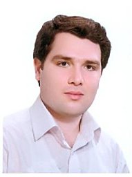 Ali Shokri
