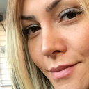Maryam Esfandyari