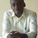 Godsway Edem Kpene