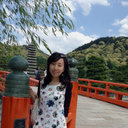 Jia Niu