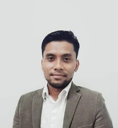 Muhamad Shirwan Abdullah Sani
