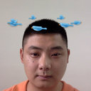 Liang Huang