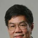 Nathan W. Cheung