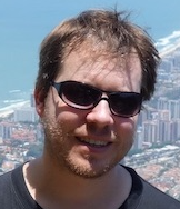 Vincent Guigue