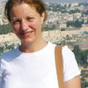 Sherri P Pataki