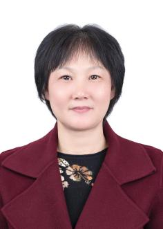 Honghai Yang