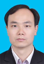 Yungang Wang