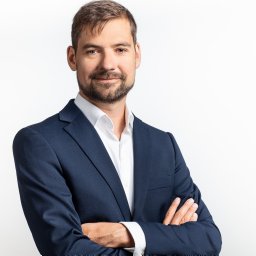 Andreas W. Nemetz