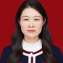 Liuli Yang