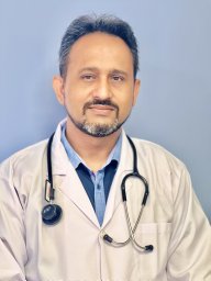 Neupane Gaurav