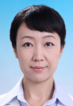 Jie Li