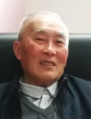 Guanglun Wang