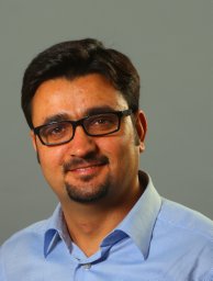 Faradonbeh Moosa Rabiei