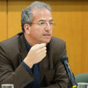 Mauricio Leon