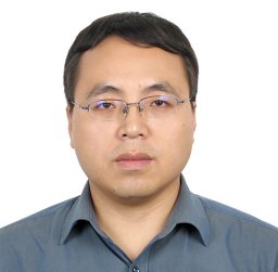 Junchao Zhang