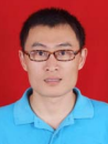 Guizhen Wang