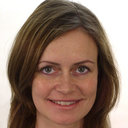 Tiina Pajula