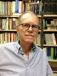 Eduardo De Miranda Batista