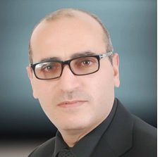 Samer Yassin Alsadi