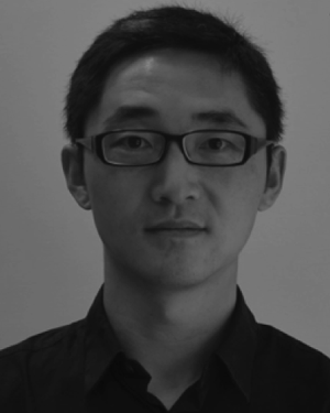 Kang Xi