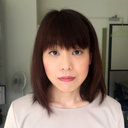 Kiyomi Hori